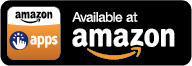 Download App at Amazon App Store