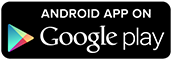Download App at Google Play Store