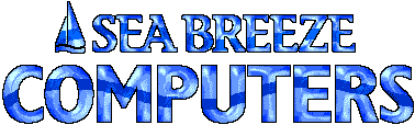 Sea Breeze Computers