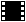 Offers videos