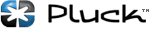 Pluck