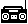 Offers radio stations