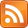 Subscribe to Internet Tips and Tools Feed